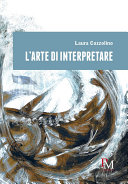Copertina  L'arte di interpretare