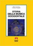 Copertina  2: Dal Barocco al Classicismo viennese