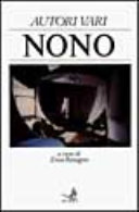 Copertina  Nono