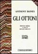Copertina  Gli ottoni
