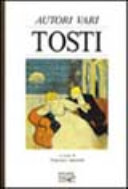 Copertina  Tosti
