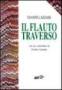 Copertina  Il flauto traverso : storia, tecnica, acustica