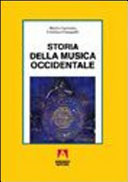 Copertina  1: Dalle origini al Cinquecento