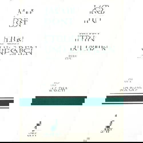 Copertina  Etüden und Capricen opus 35 : für Viola übertragen