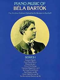 Copertina  The Archive Edition SERIES I