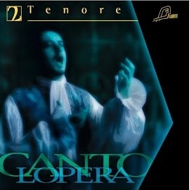 Copertina  2